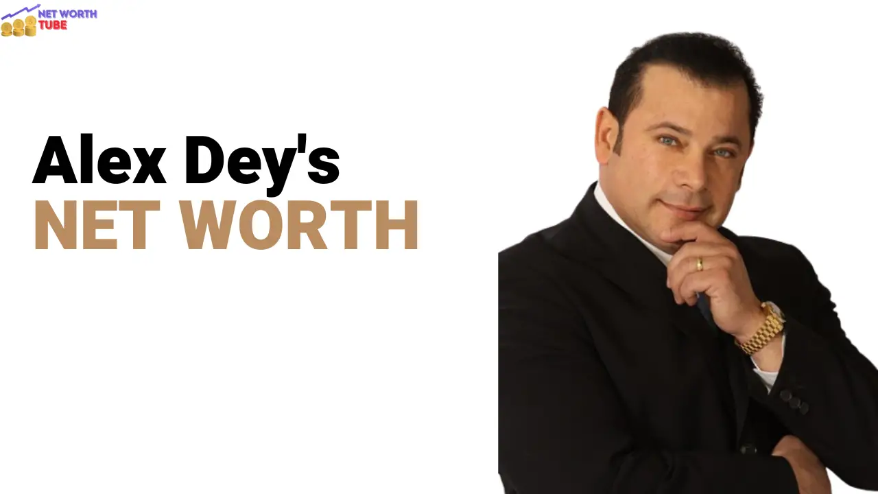 Alex-Deys-Net-Worth