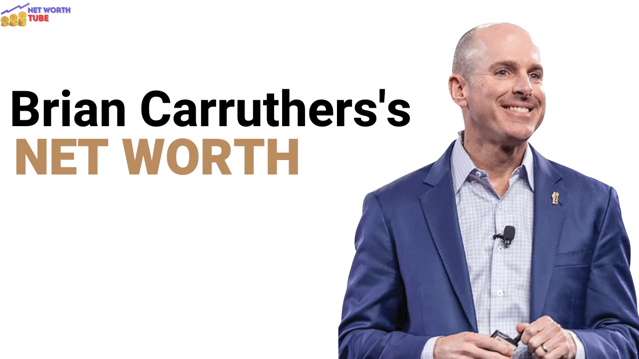 Brian-Carrutherss-Net-Worth