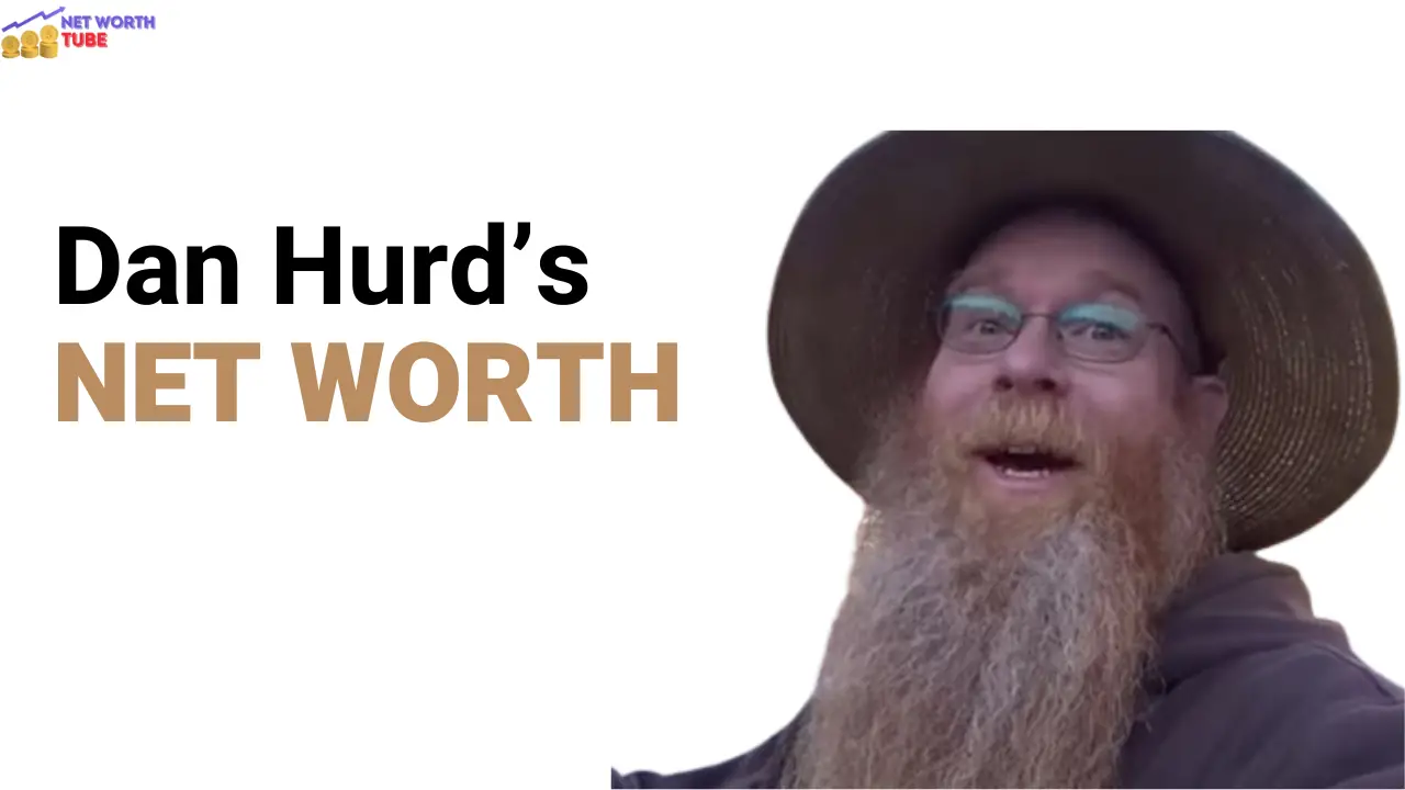 Dan-Hurds-Net-Worth