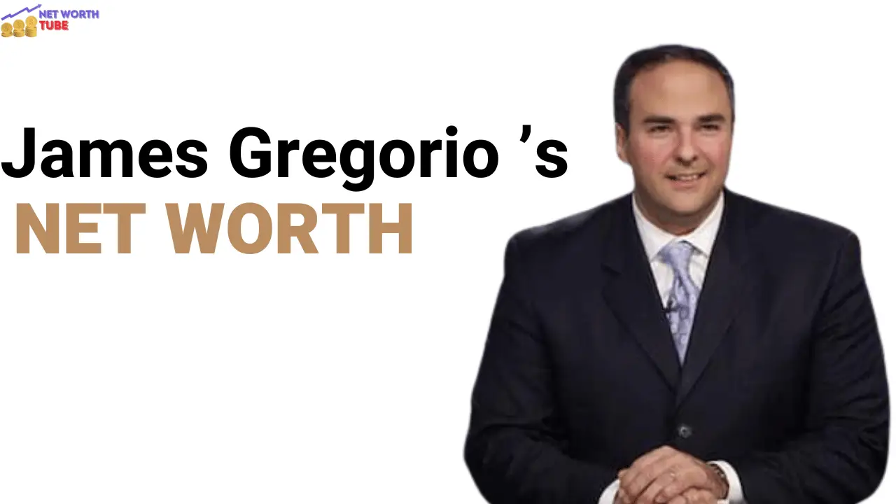 James-Gregorio-s-Net-Worth