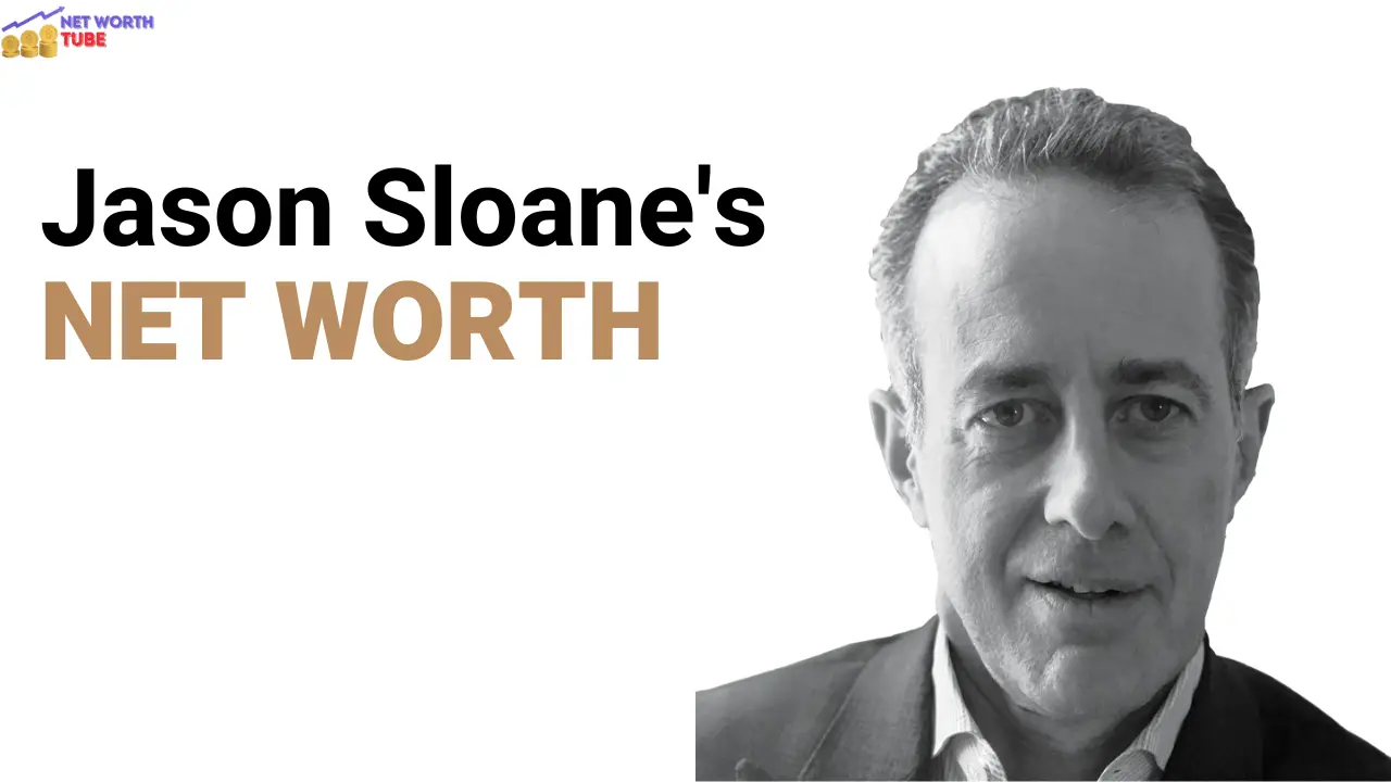 Jason-Sloanes-Net-Worth