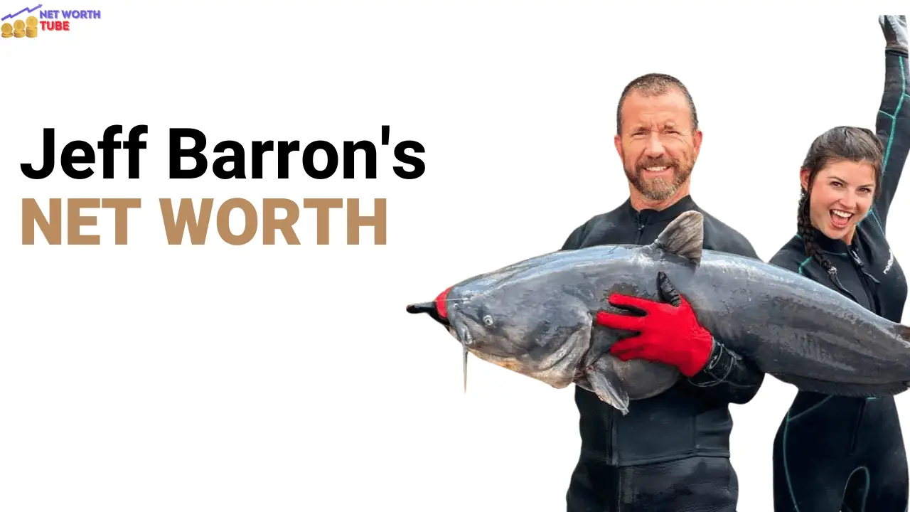 Jeff-Barrons-Net-Worth