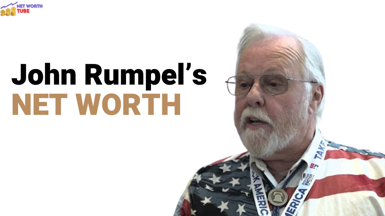 John-Rumpels-Net-Worth