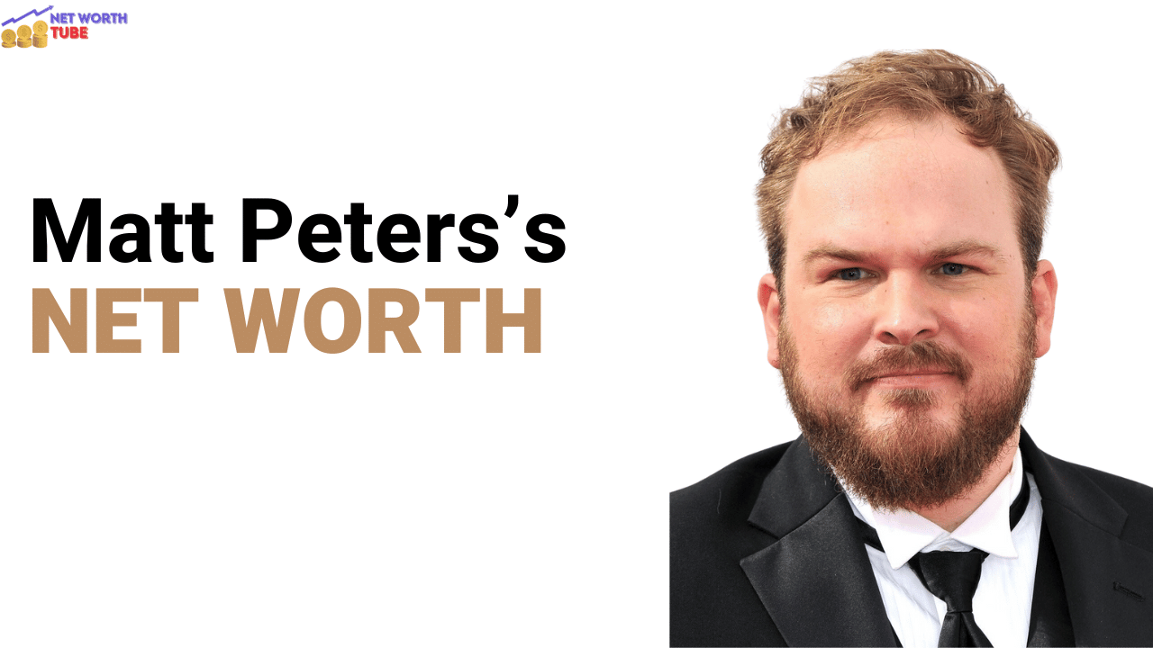 Matt-Peterss-Net-Worth