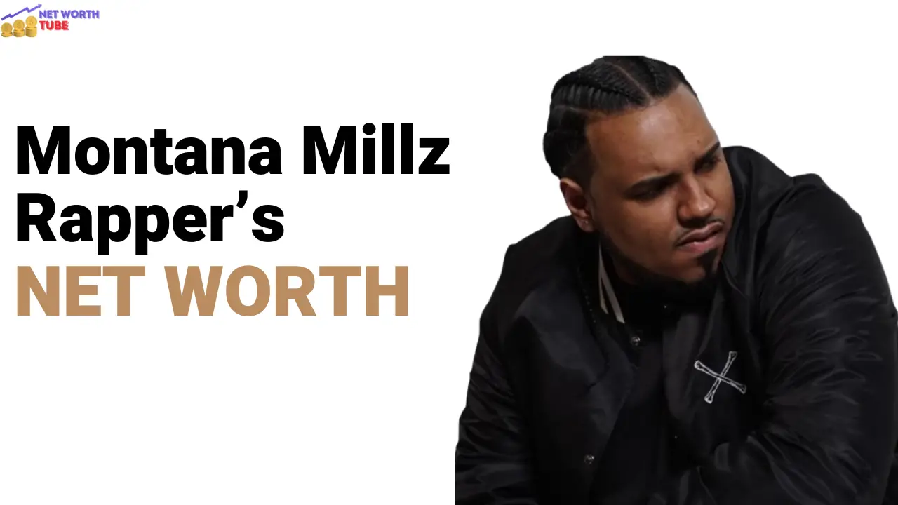 Montana-Millz-Rappers-Net-Worth