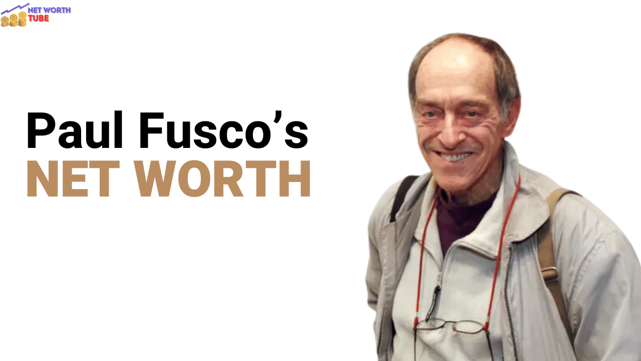 Paul-Fuscos-Net-Worth.