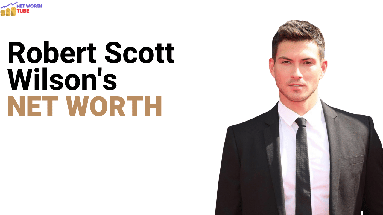 Robert-Scott-Wilsons-Net-Wort