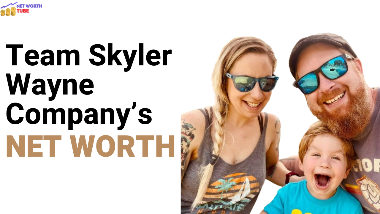 Team-Skyler-Wayne-Companys-Net-Worth