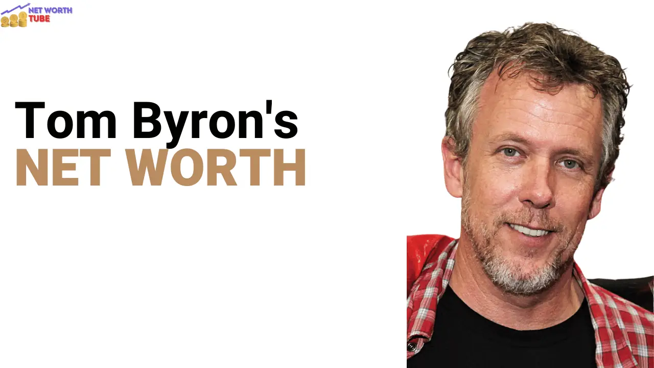 Tom-Byrons-Net-Worth