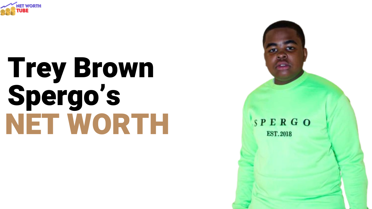Trey-Brown-Spergos-Net-Worth
