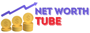 Net Worth Tube